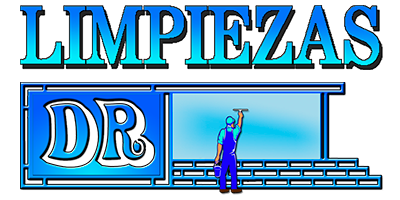 LIMPIEZAS DR
